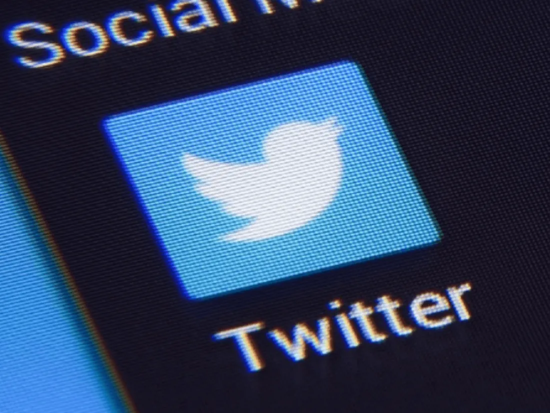 Twitter : Elon Musk veut passer aux 4 000 caractères 