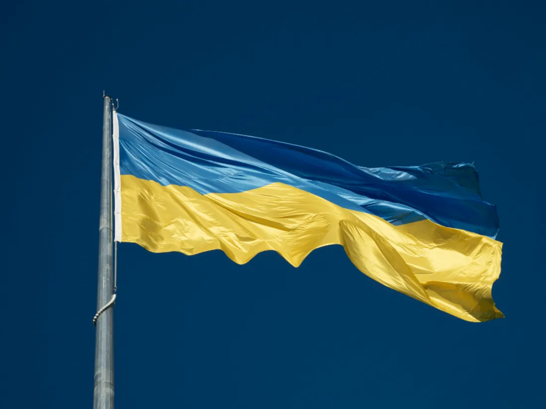 Ukraine : montée des tensions, nouveaux entretiens entre Poutine, Biden et Macron