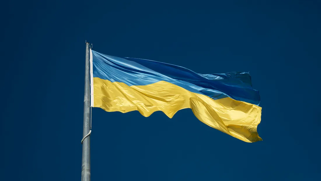 La France recommande à ses ressortissants de quitter l'Ukraine