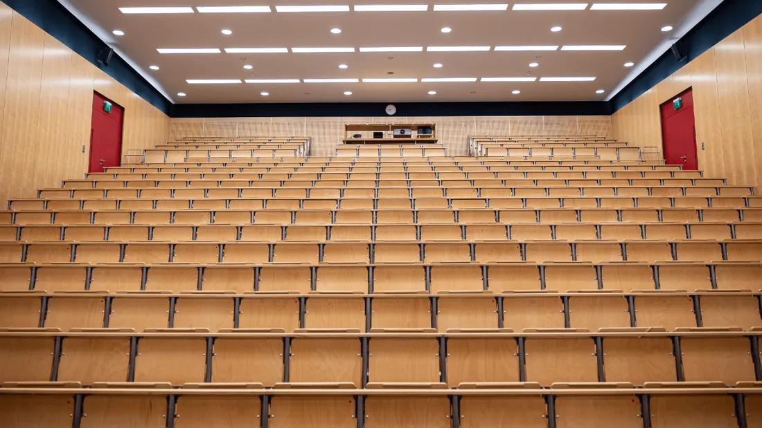 Université
