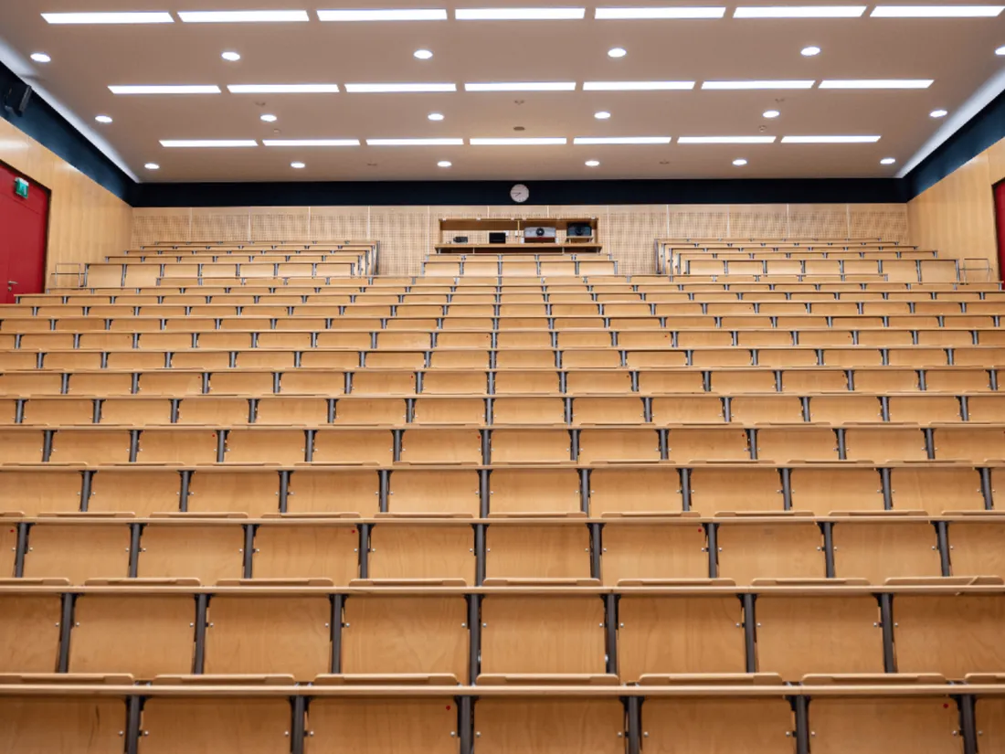 Université