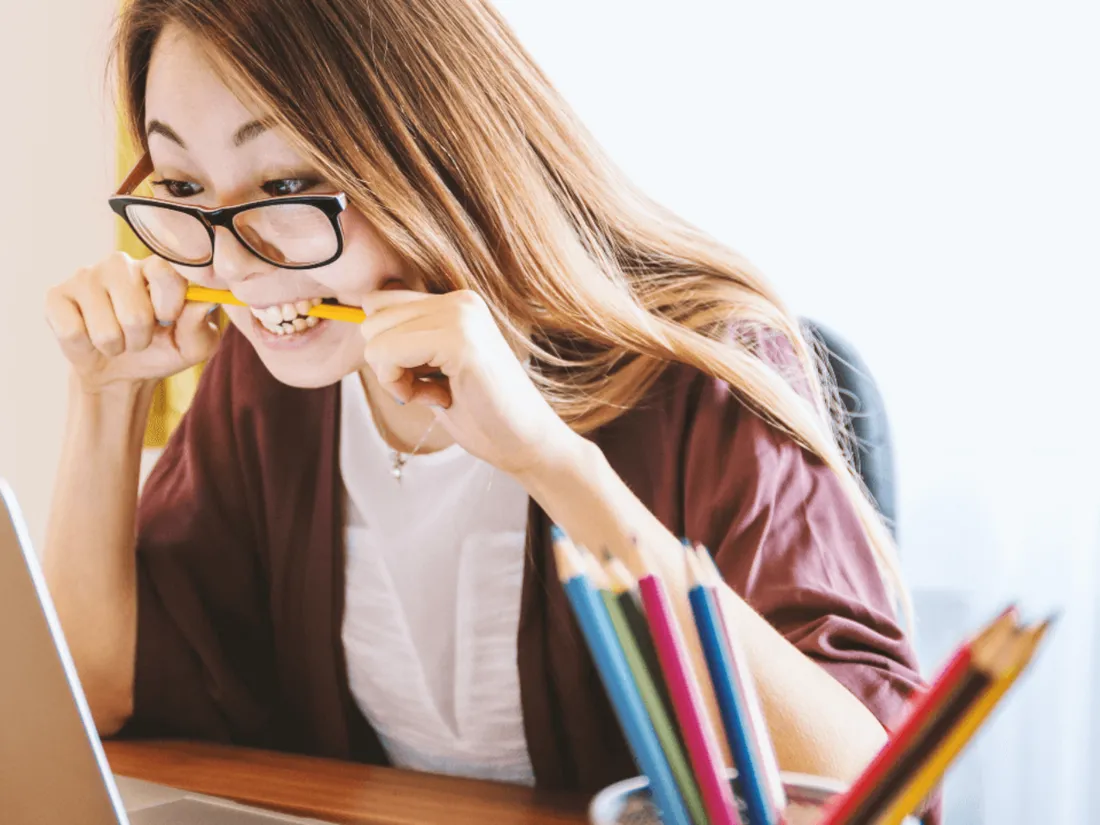 Bac 2022 : retrouvez les résultats par académie