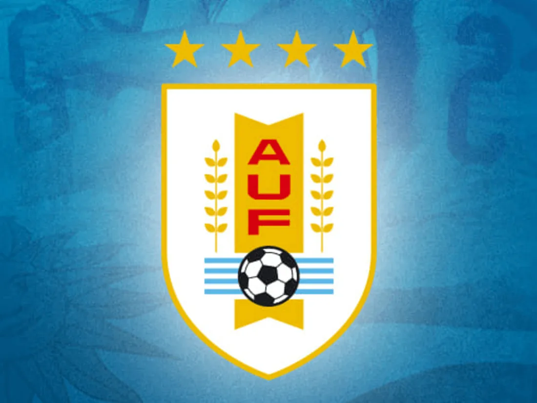 Uruguay