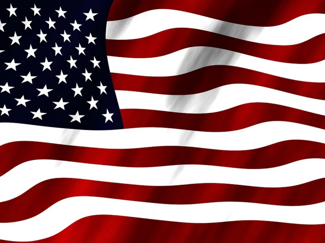 usa