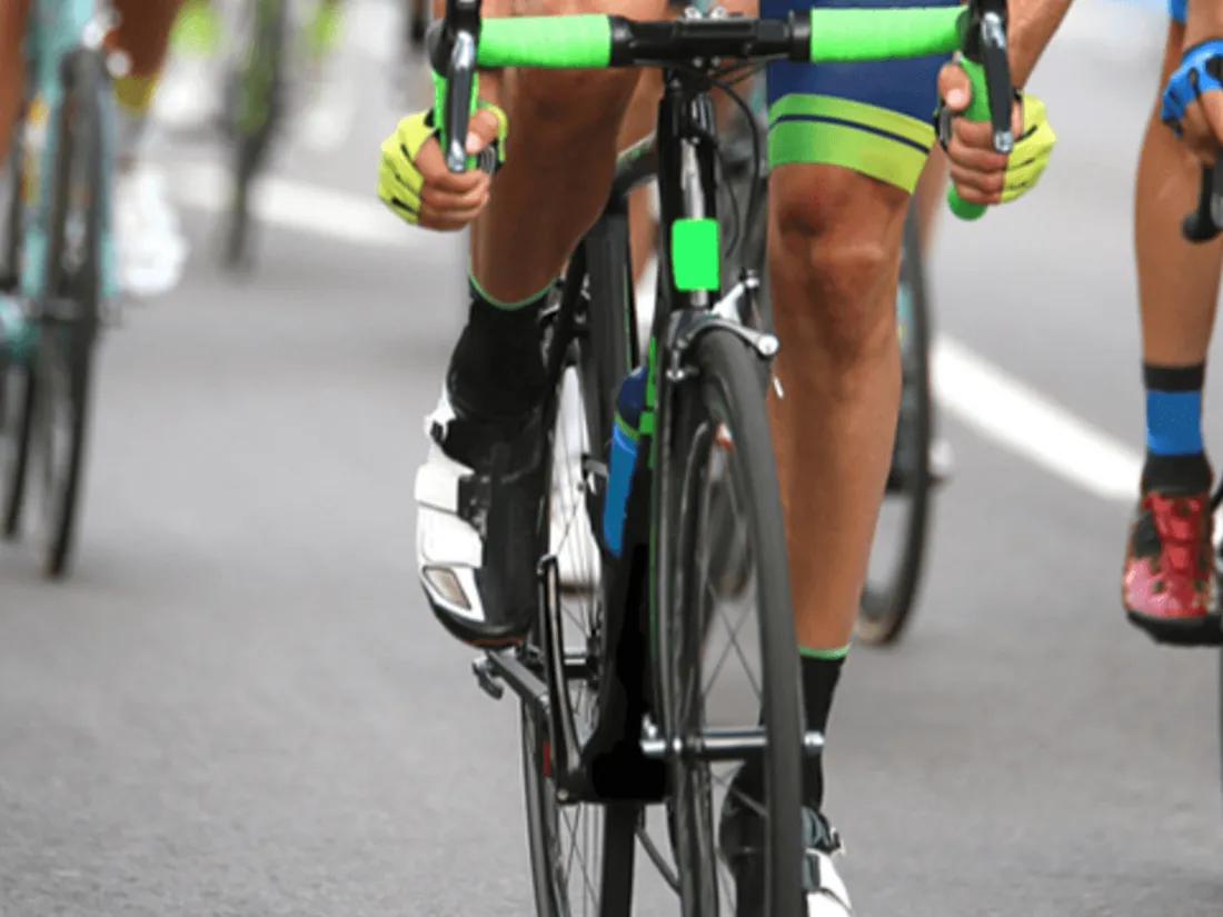 Tour de France : Copenhague ouvre la chasse au maillot jaune !
