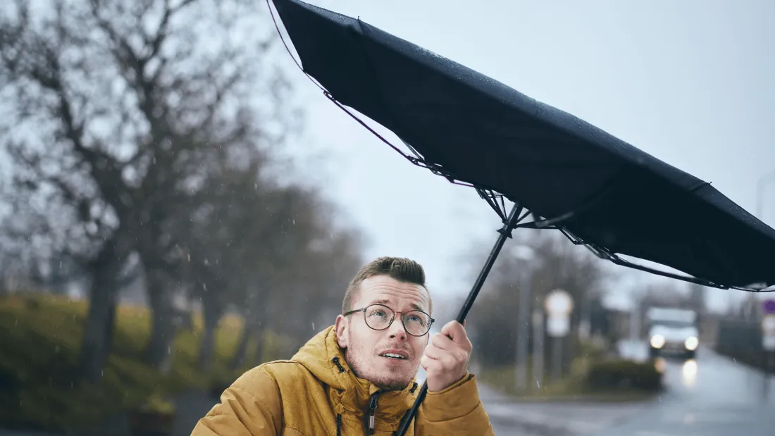 Tempête