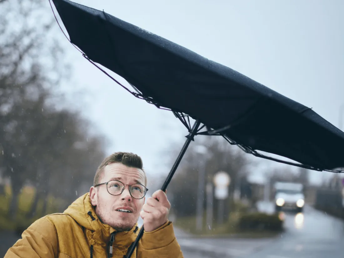 Tempête