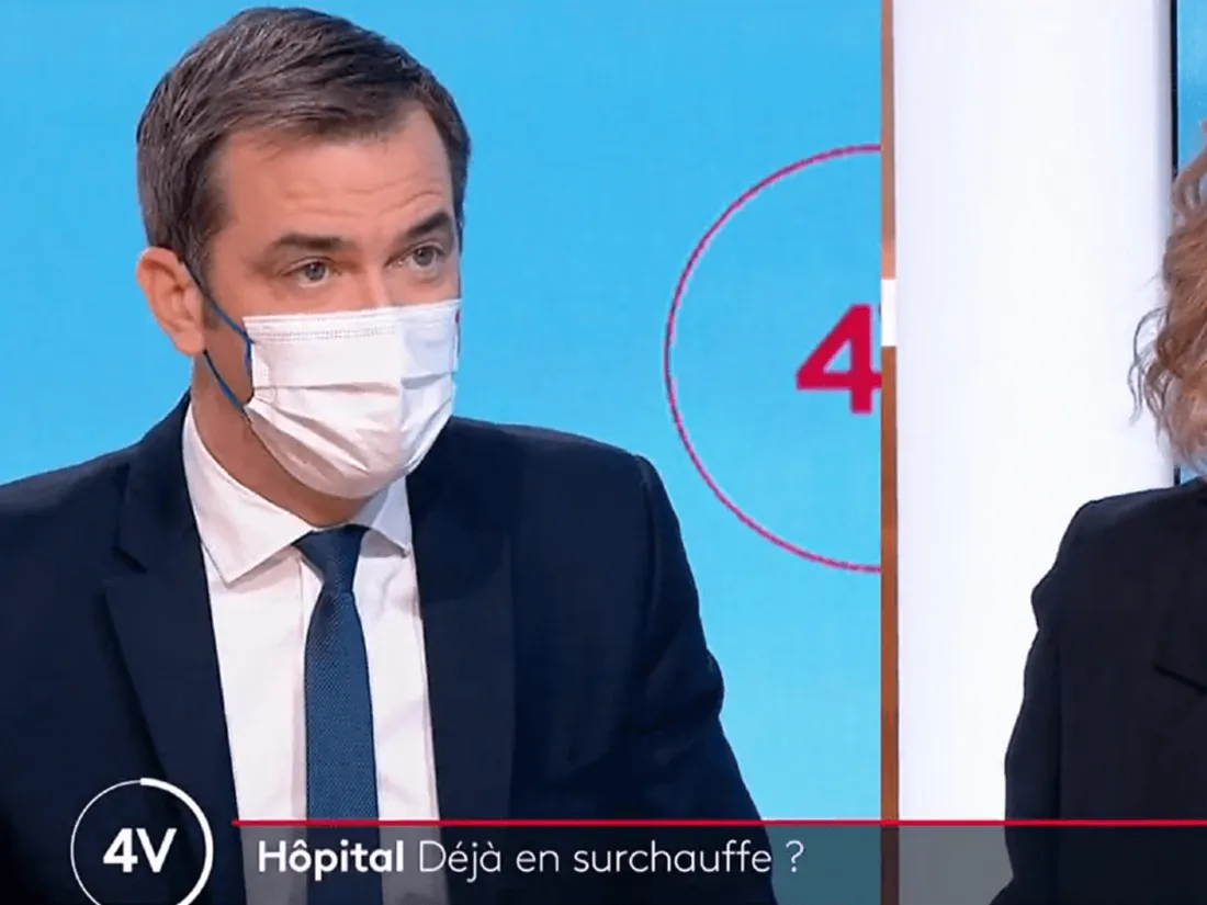 Les pharmarcies autorisées à ouvrir le dimanche pour vacciner