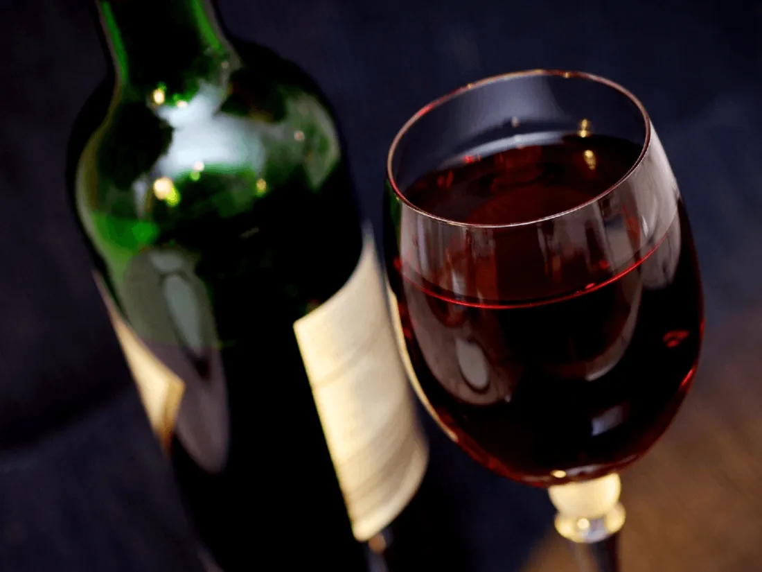 Vins de Bordeaux : démantèlement d'un réseau de contrefaçon de "grande ampleur"