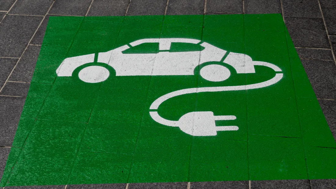 Expérimentation d'un prêt à taux zéro pour les voitures moins polluantes