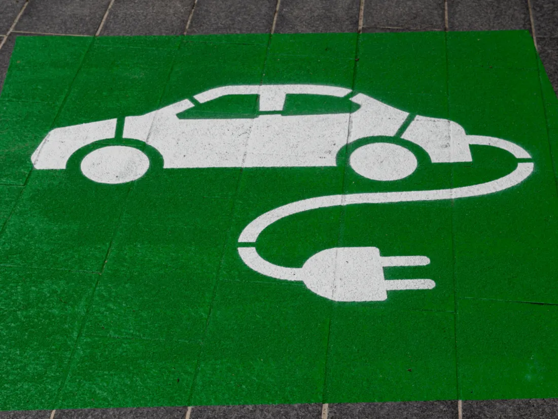 Expérimentation d'un prêt à taux zéro pour les voitures moins polluantes