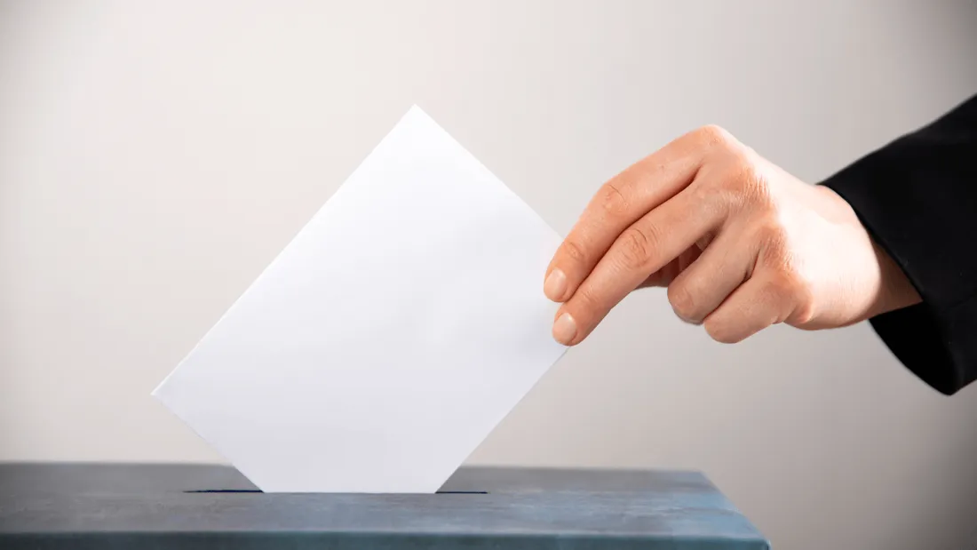 Elections