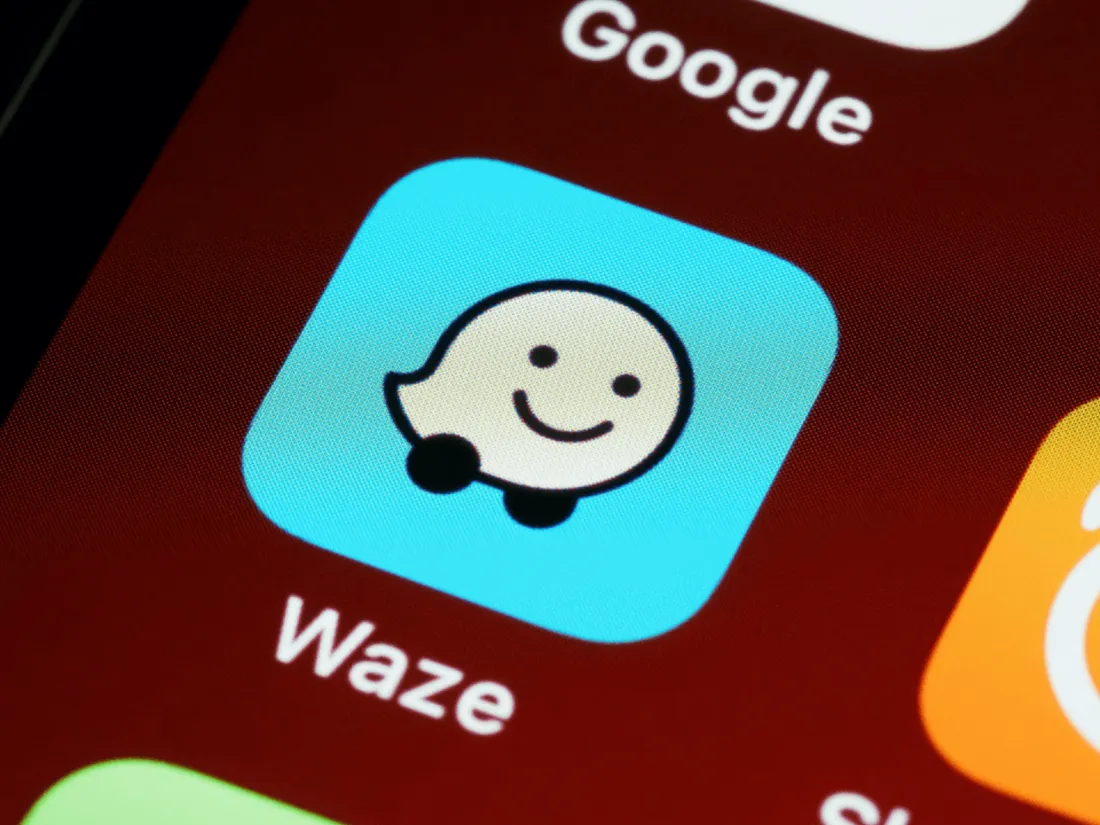 Waze : Une mise à jour intègre désormais l’accent ch’ti, toulousain et provençal
