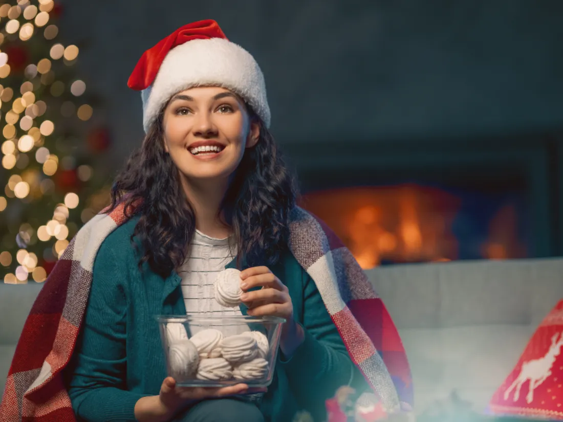 Films de Noel
