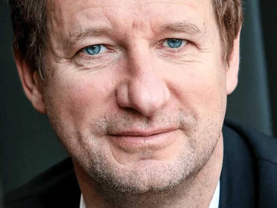 Yannick Jadot