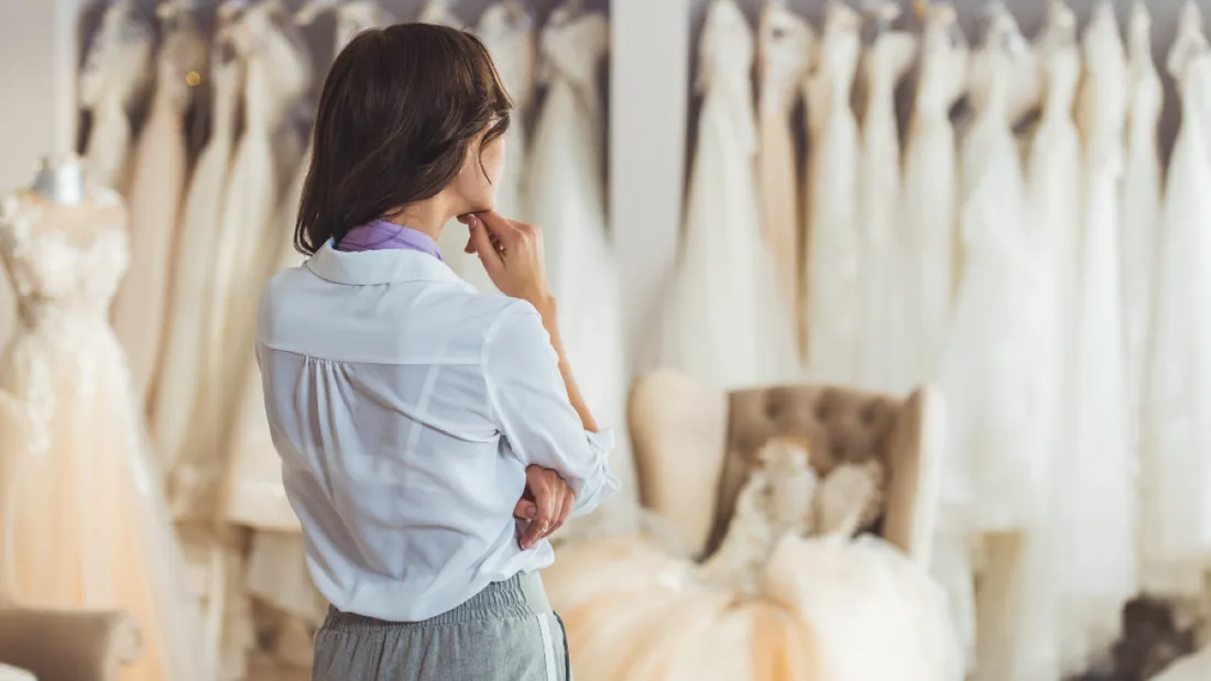 Mariage