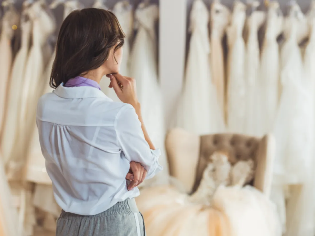 Mariage