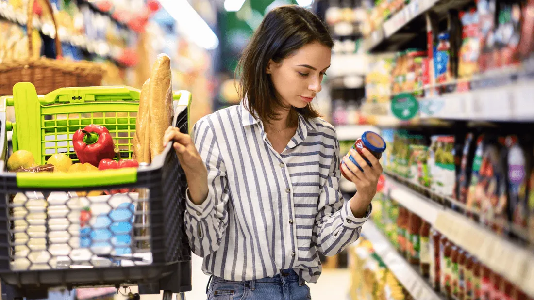 Quelle ville est numéro 1 du pouvoir d’achat ?