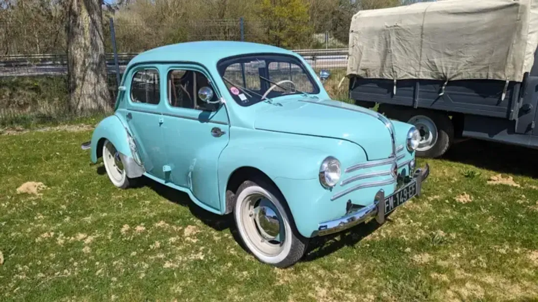 Ardennes enchères