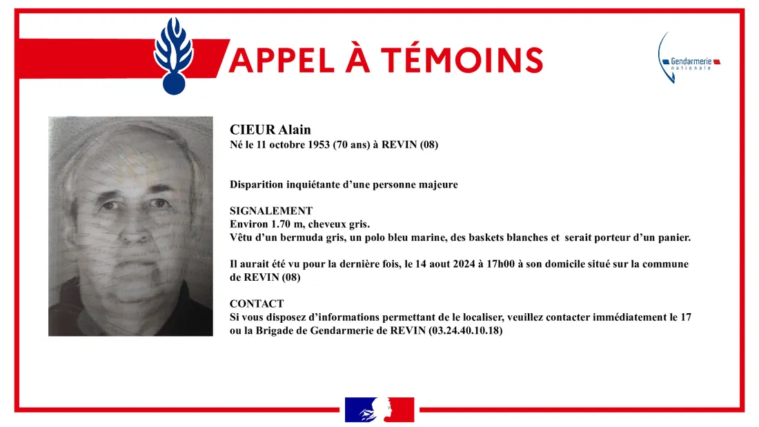 appel