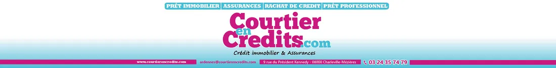 Leaderboard_Courtierencredit.com_Noto_V4