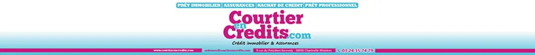 Courtierencredit.com - Noto (Plus grand)