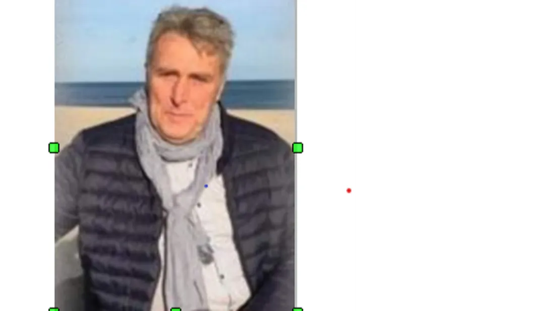 capture d'écran