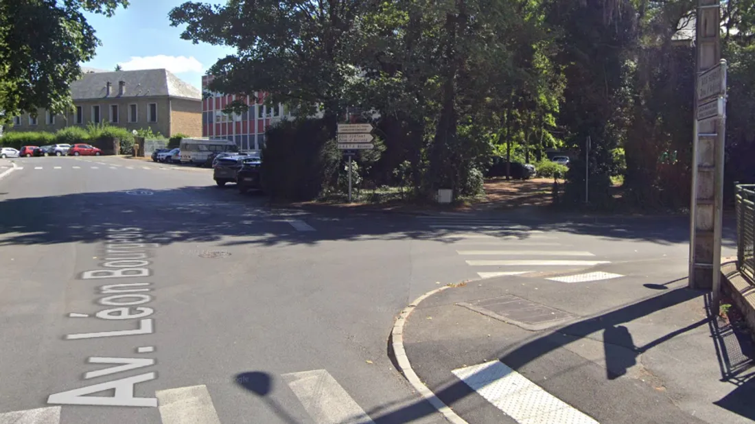 Capture google maps