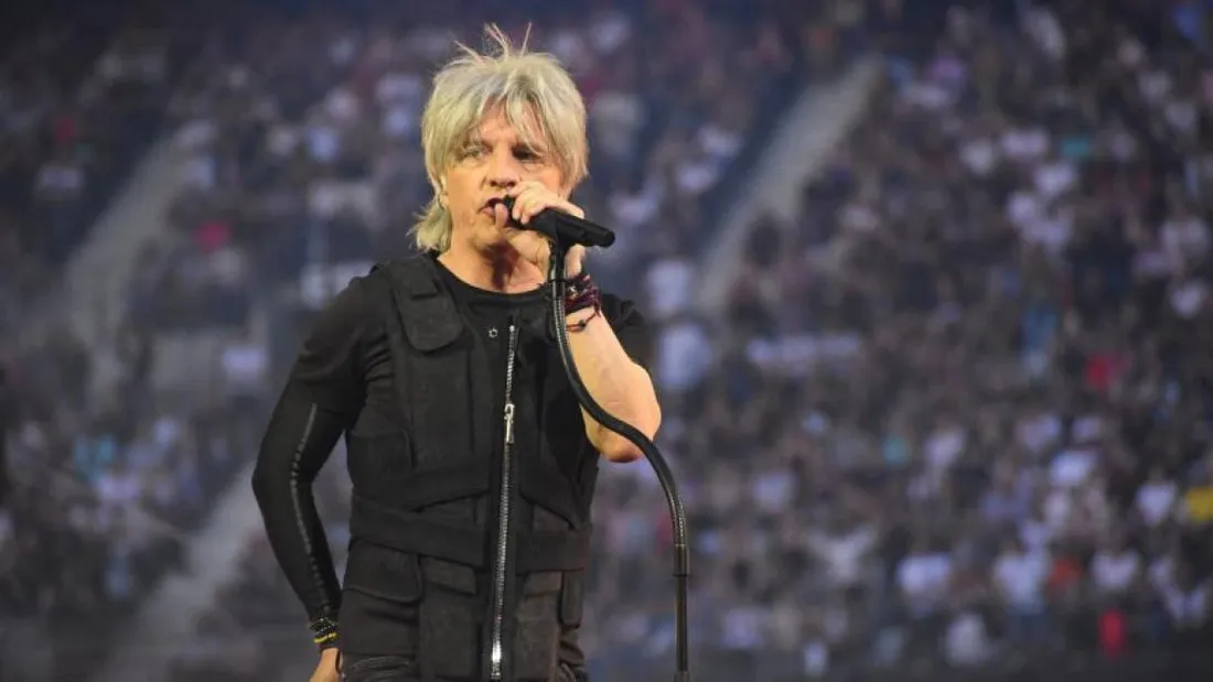 Indochine