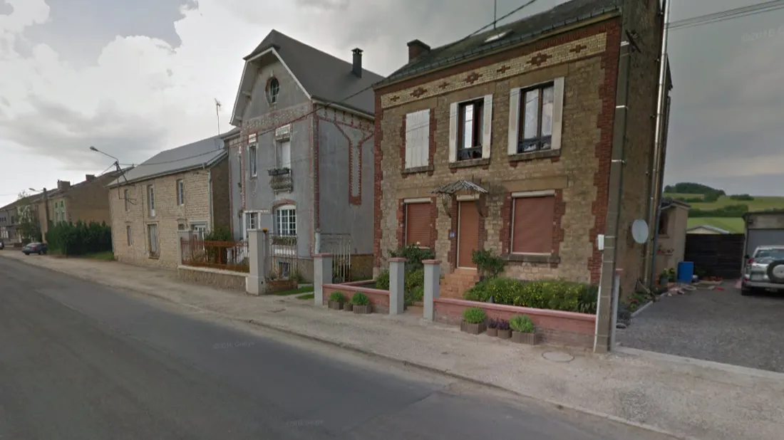 Google Maps