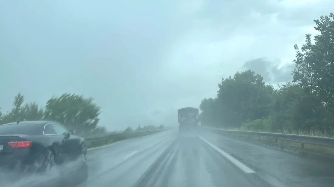 A34