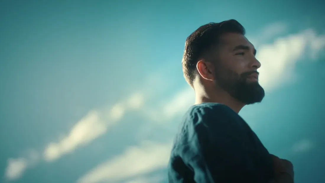 Kendji Si Seulement 2024