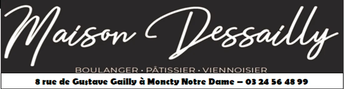 Maison Dessailly