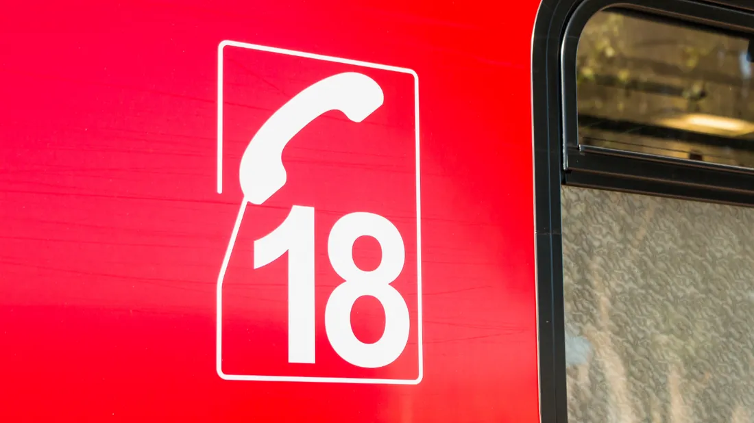 18