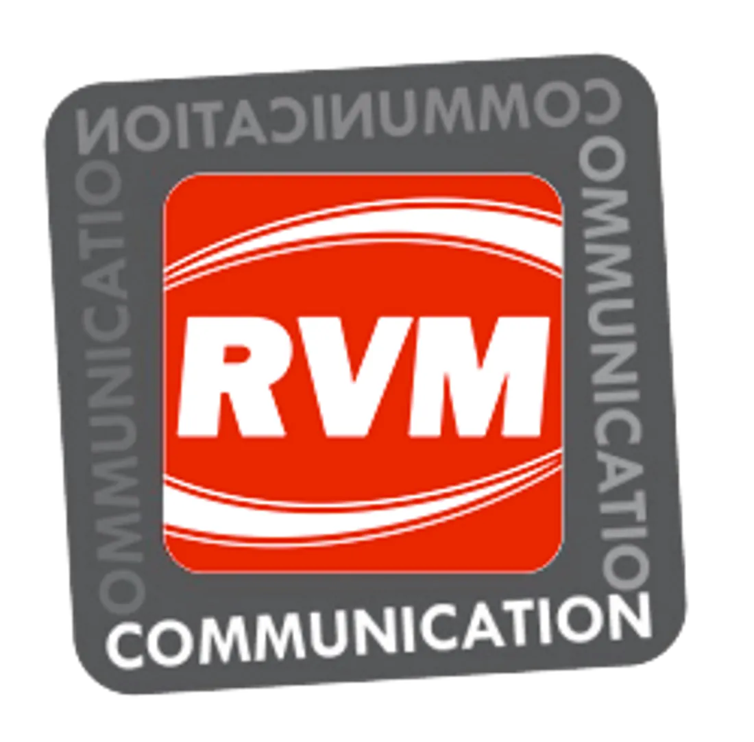 rvm com
