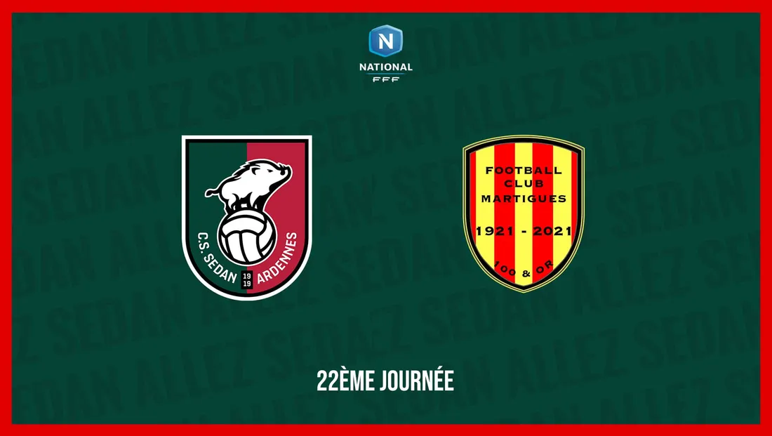 2302 - CSSA VS MARTIGUES