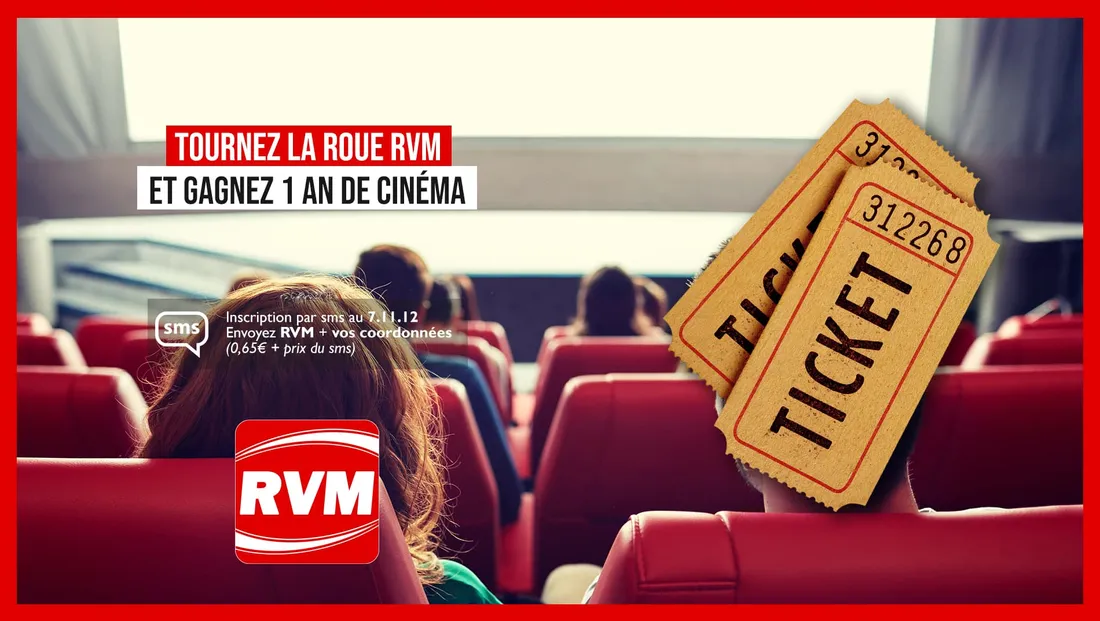 2303 - CINEMA