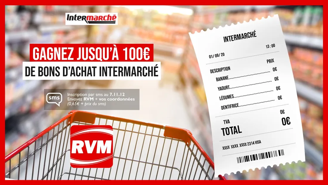 2209 - Intermarche
