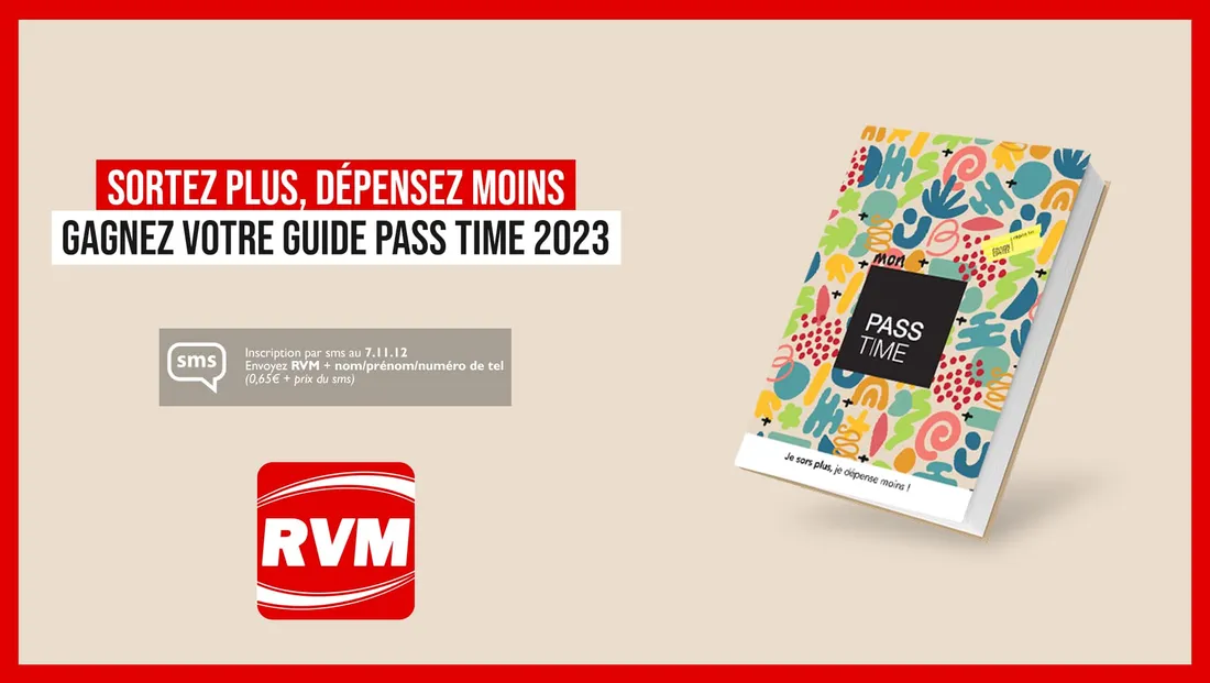 2211 - PASS TIME