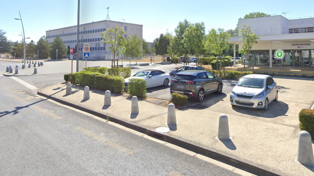 Capture google maps