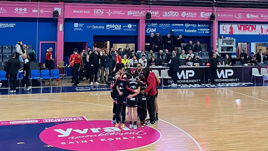 Image match basket 