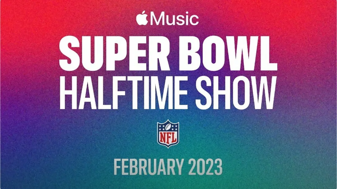 superbowl2023