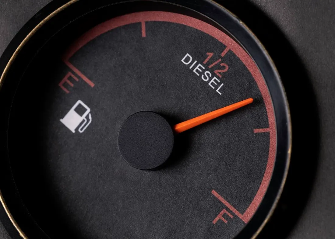 carburant
