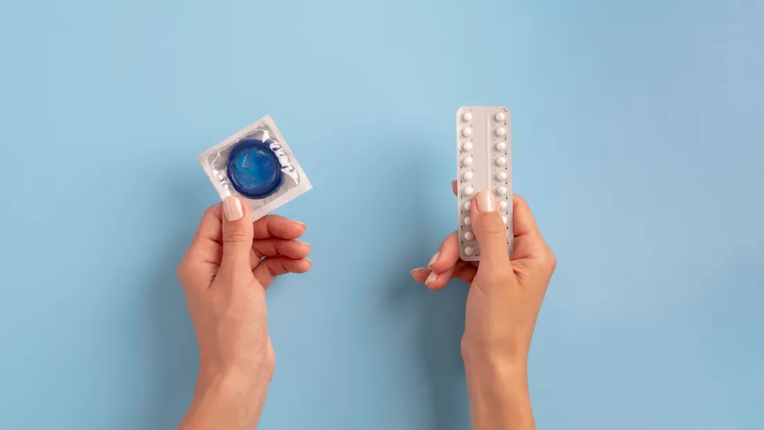 contraception