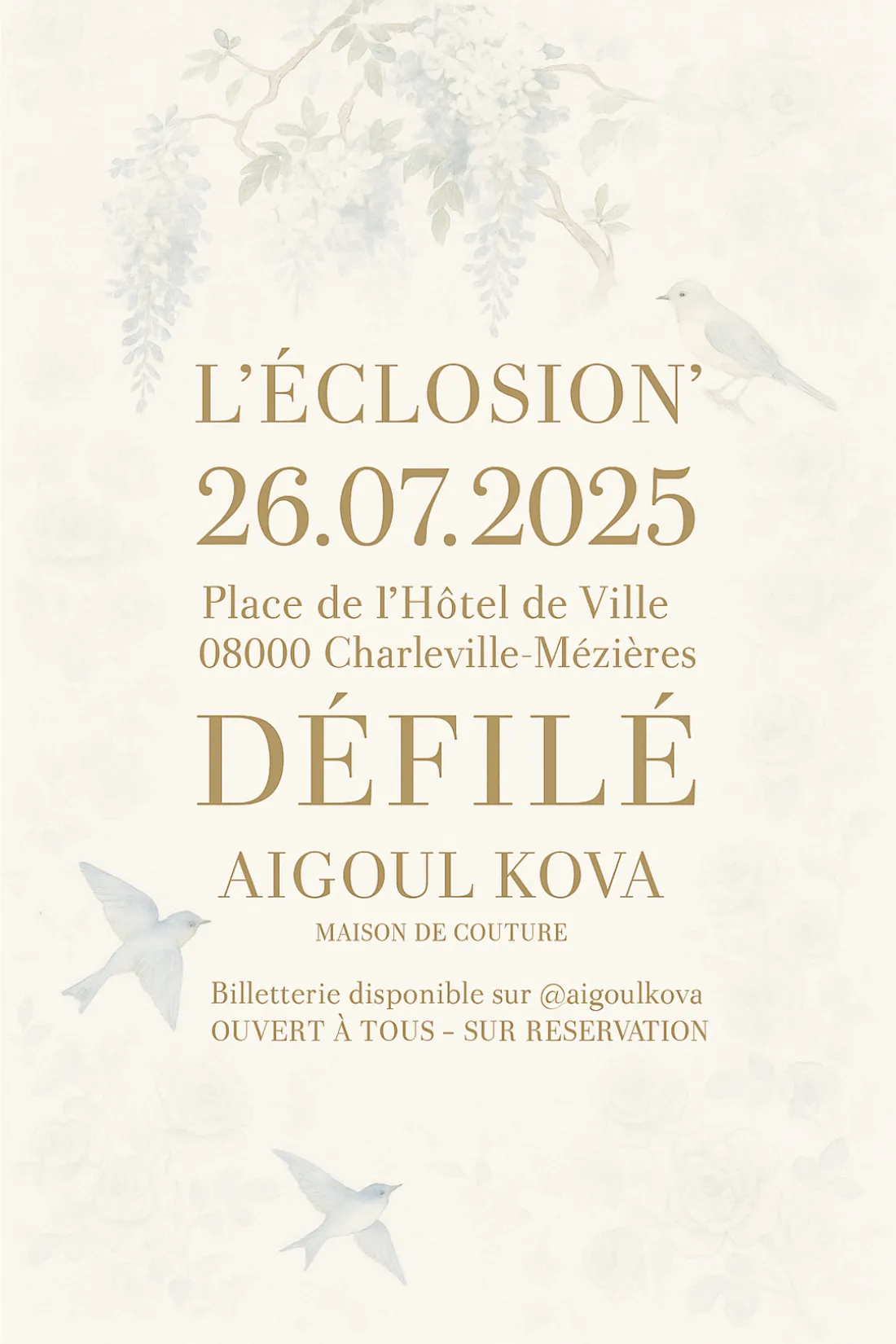 Aigoul Kova