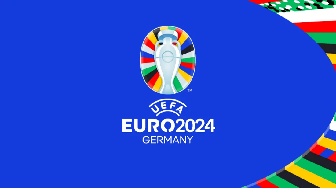 Euro Football 2024