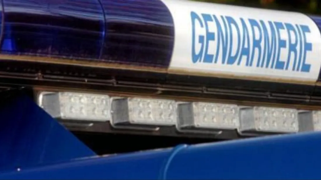 gendarmerie