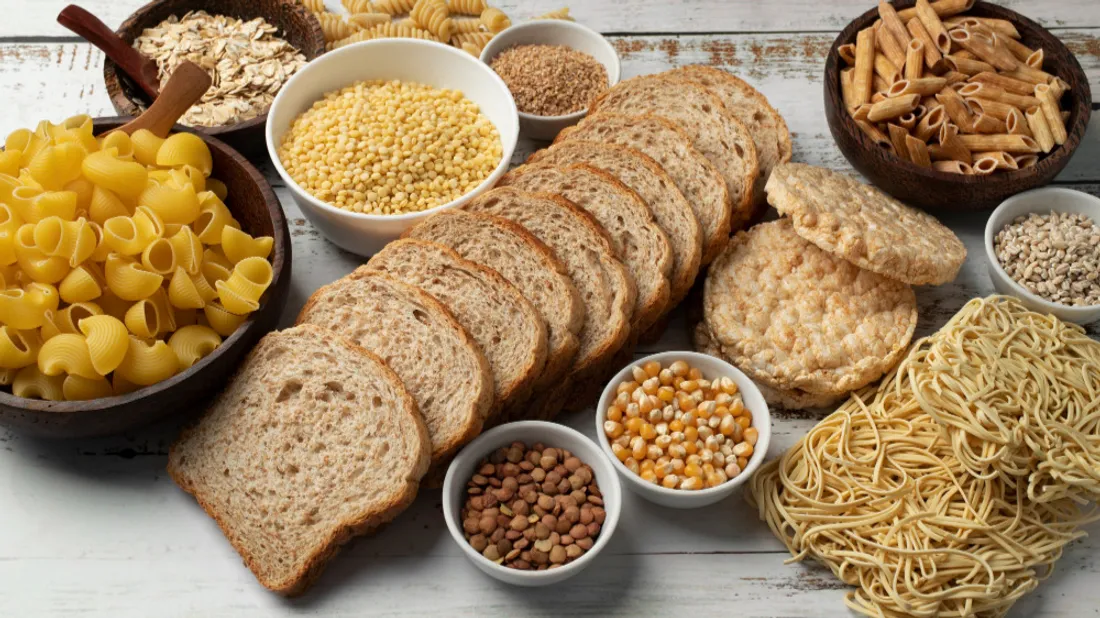 Gluten