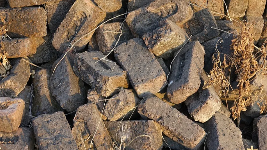 Gravats