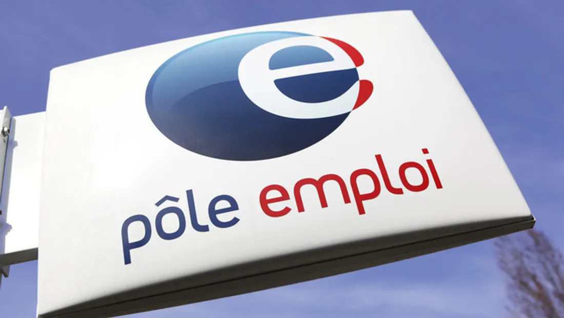 Pôle emploi